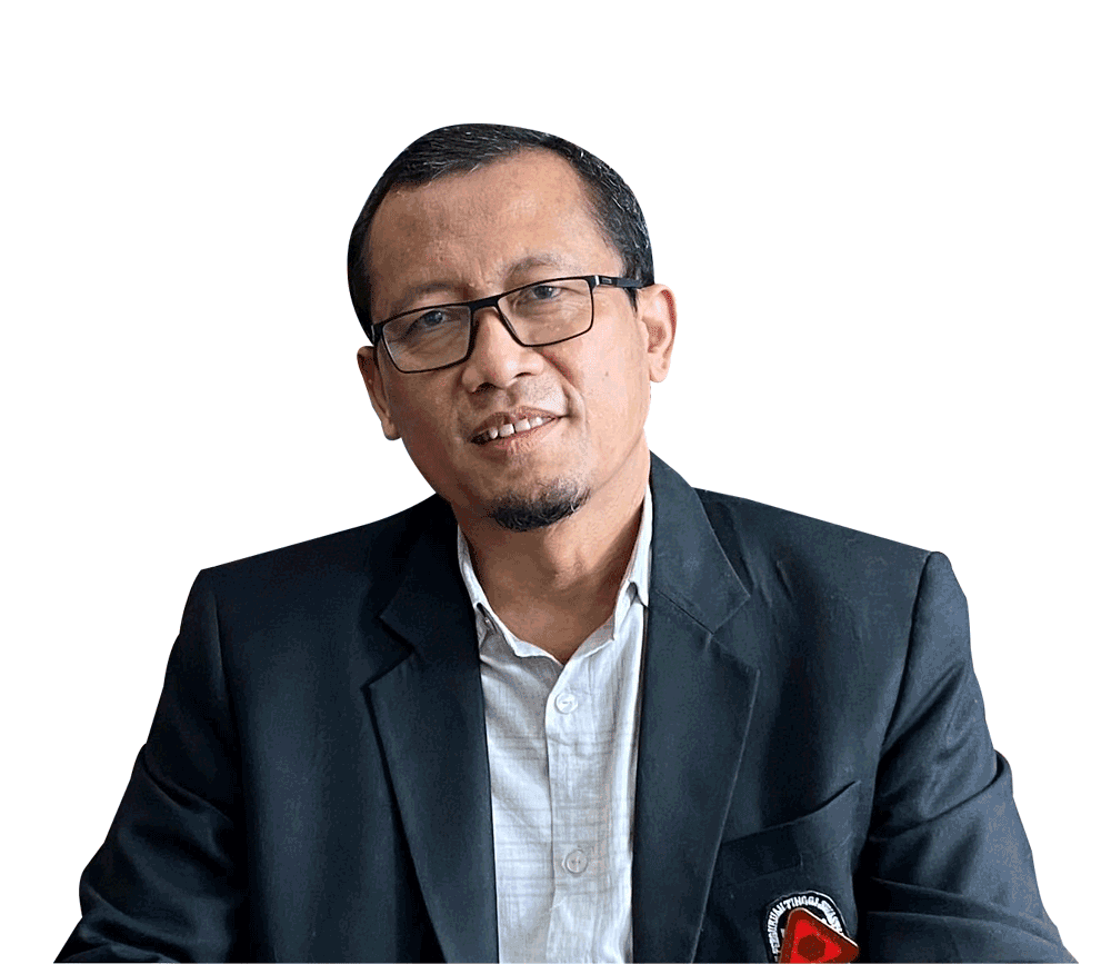 At Hanuranto Dir Cae.png