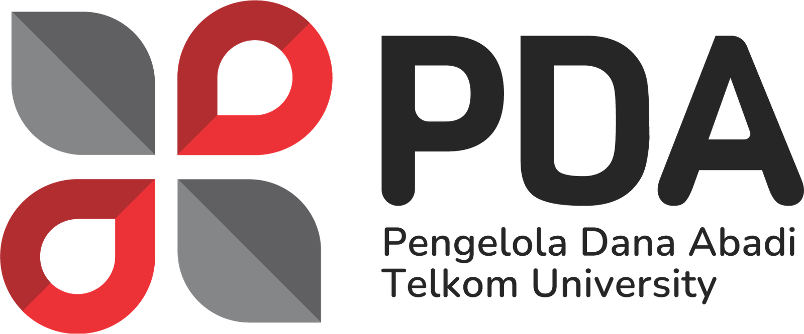 Logo Pda Color 1.png