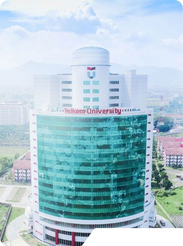 Gedung Telkom University 1.jpg